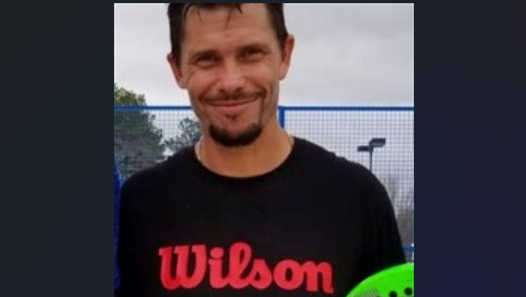 Fernando Alarcon Accident - Obituary Florida Ultra Padel Club Miami