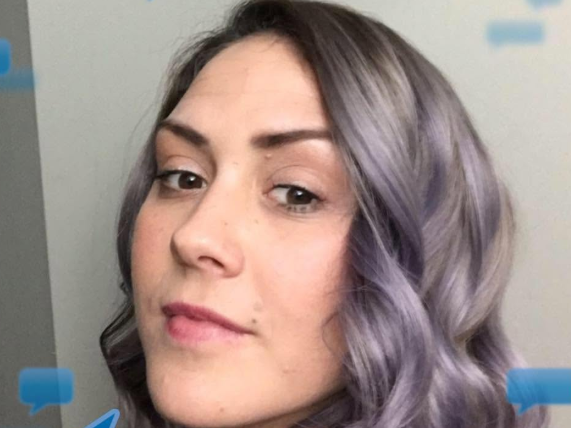 Jessica Klassen Stratford, ON Obituary - Cause of Death